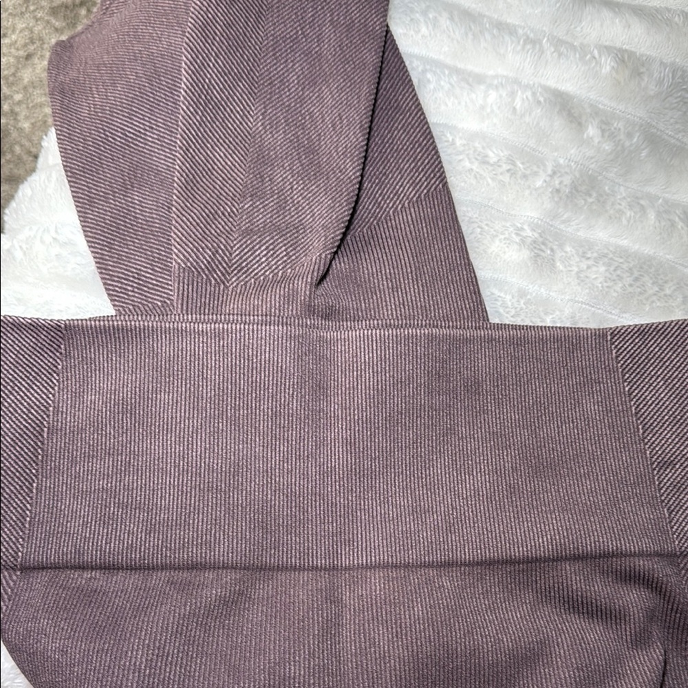 Leggings - Picture 4 of 4